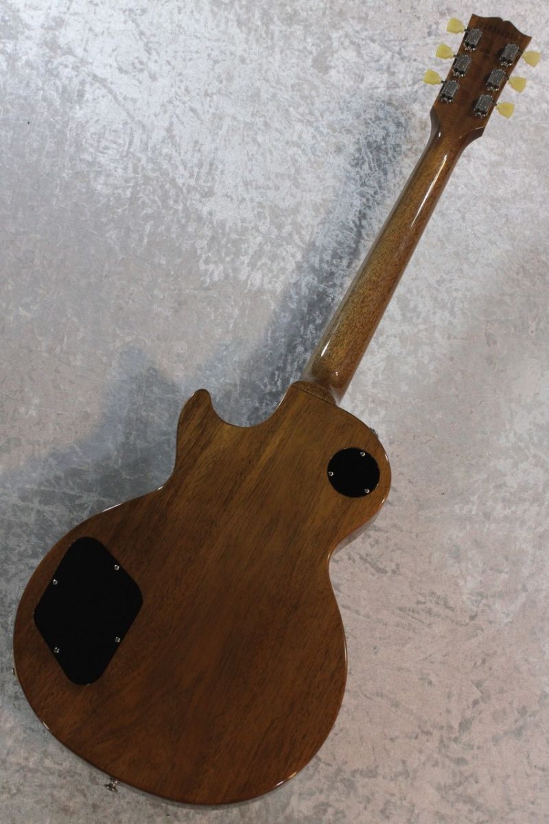 ギター Gibson Les Paul Standard 50s Les Paul Standard 50s Figured Top | Gibson Japan