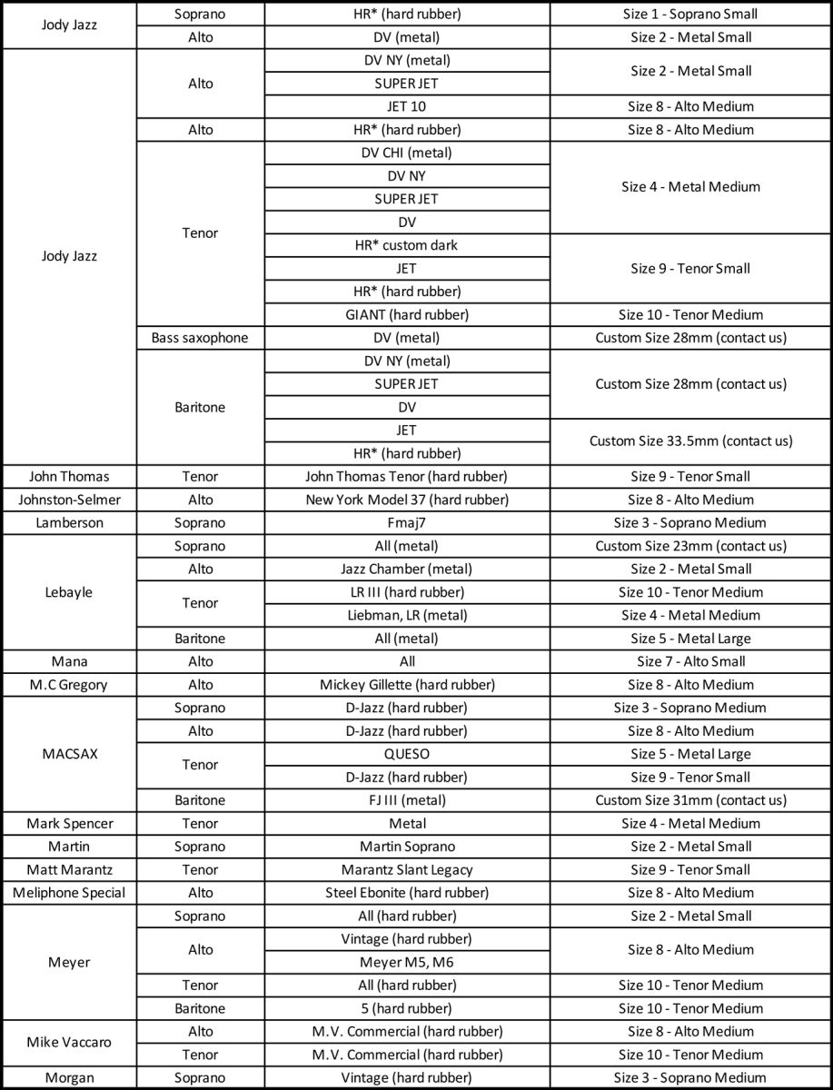 ASICS スパイクシューズ ホワイト　27.5cm メルカリの専用出品とは？ やり方や「横取り」されてしまう理由