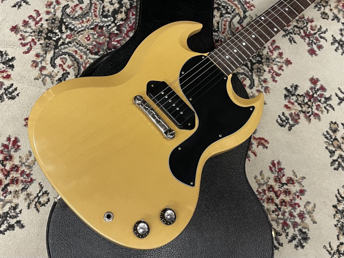 tafuさん専用 sgジュニア tafuさん専用 sgジュニア tafuさん専用 sg