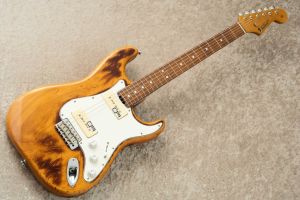 SUGIZO E-SE-KIKUMARU 菊丸　EDWARDS ESP 990ddb27-d7e6-48df-ab20-