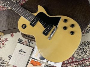 レア ペプシ ラルク ボード allen + roth Caldwell 8 x 10 (ft) Woven Neutral Rectangular Indoor