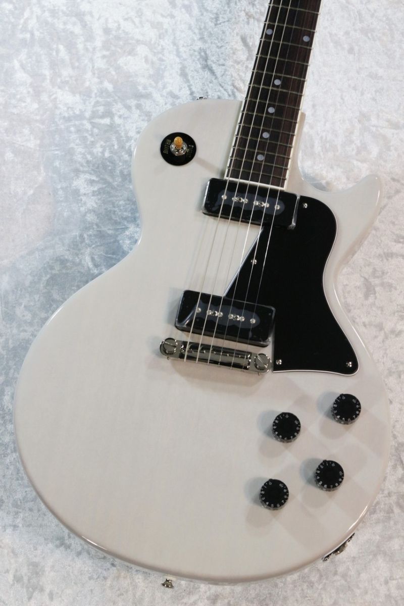 楽天市場】Tokai トーカイ LSS-101 SYW エレキギター : chuya