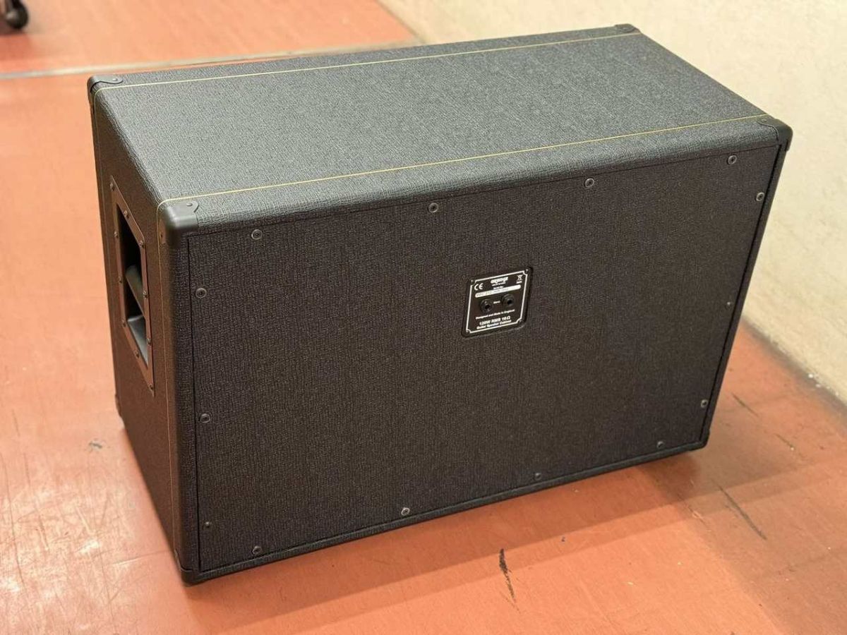 PPC212 Black | 【クロサワ楽器店オンラインショップ】いい楽器との