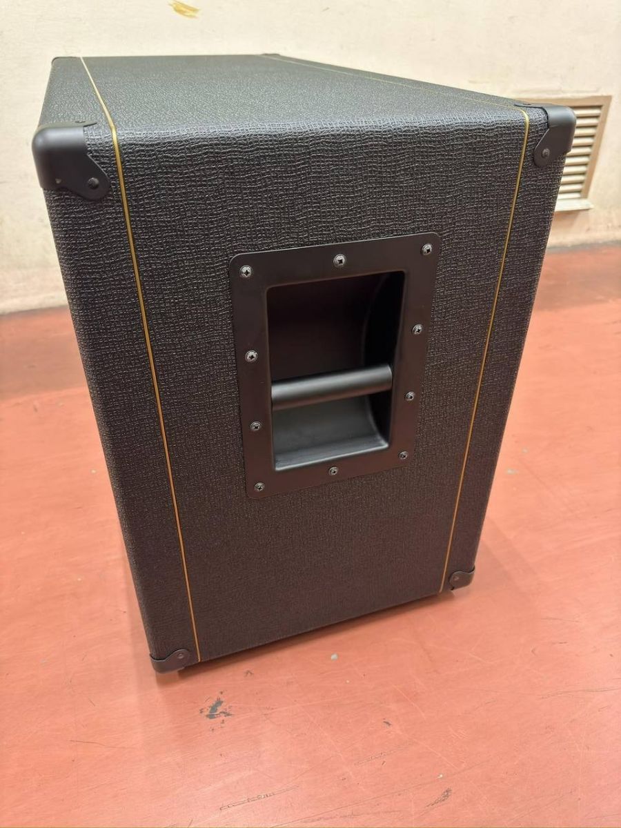 PPC212 Black | 【クロサワ楽器店オンラインショップ】いい楽器との