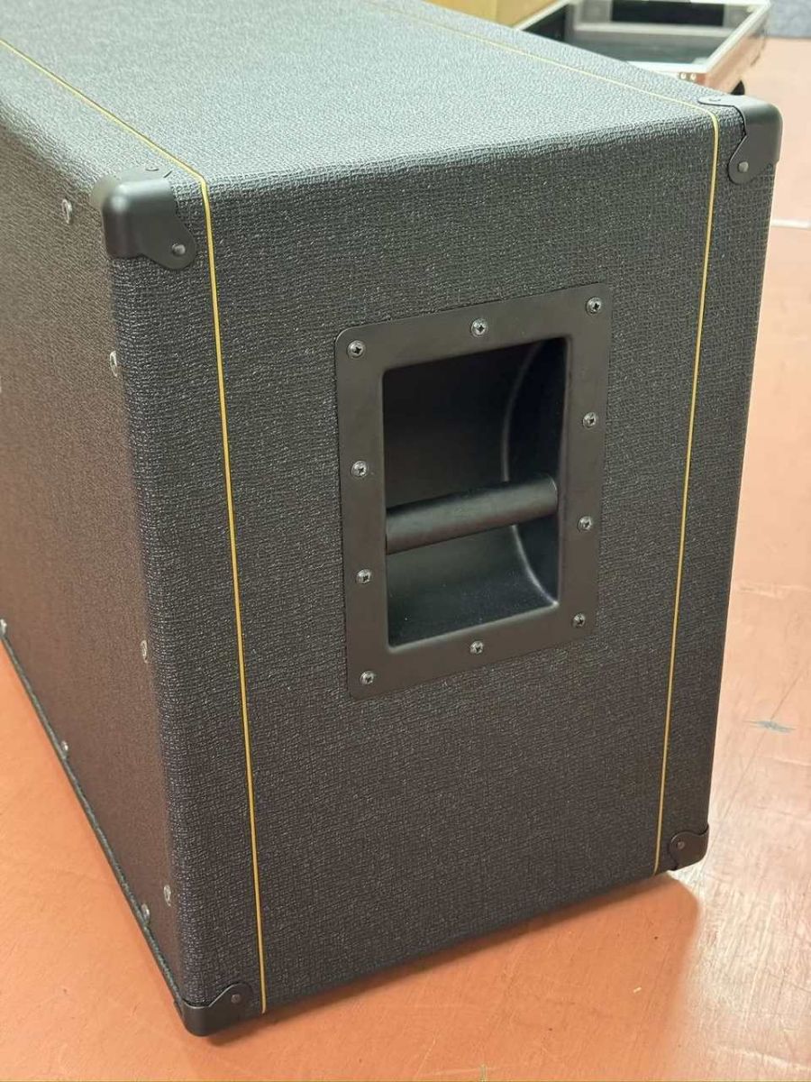 PPC212 Black | 【クロサワ楽器店オンラインショップ】いい楽器との