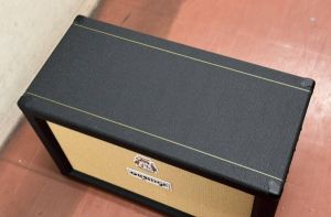 9fee12c2-c8ff-4191-bd85-