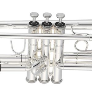 JTR700S 【新品】 | 【クロサワ楽器店オンラインショップ】いい楽器と