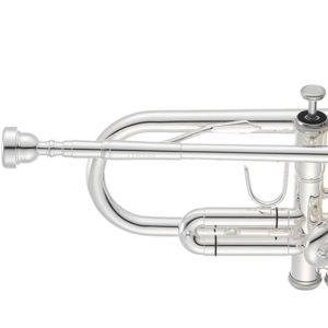 JTR700S 【新品】 | 【クロサワ楽器店オンラインショップ】いい楽器と