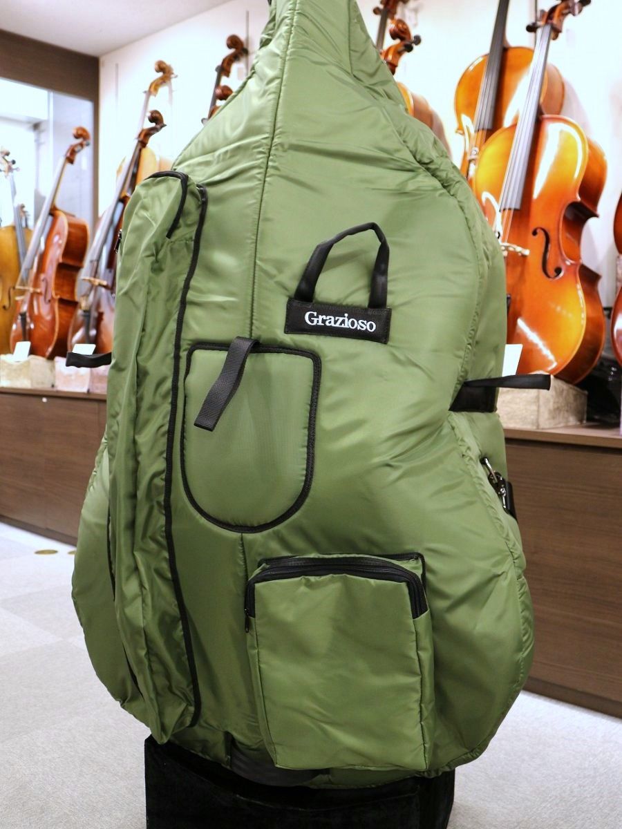 CBA-1 | 【クロサワ楽器店オンラインショップ】いい楽器とのいい出会い CBA-1 | 【クロサワ楽器店オンラインショップ】いい楽器とのいい出会い