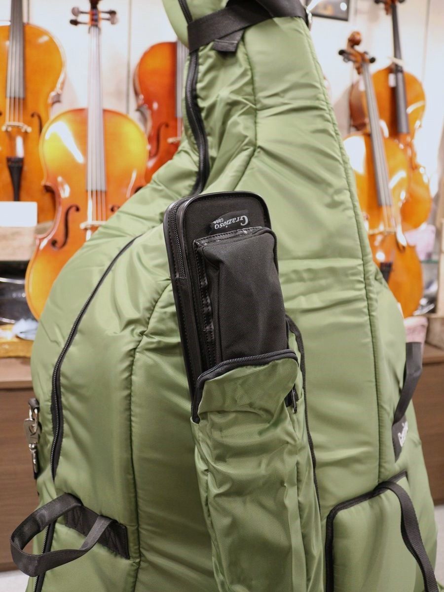 CBA-1 | 【クロサワ楽器店オンラインショップ】いい楽器とのいい出会い