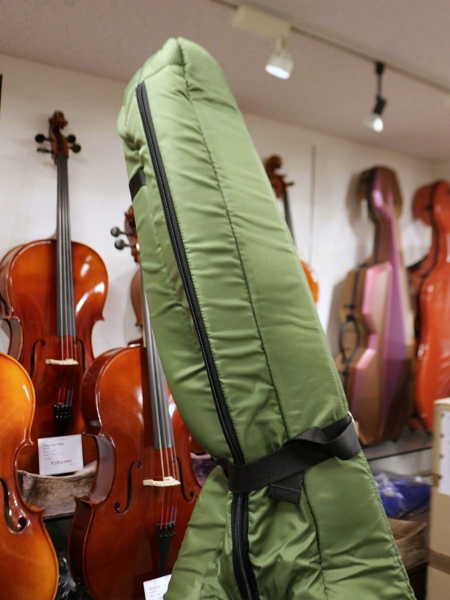 CBA-1 | 【クロサワ楽器店オンラインショップ】いい楽器とのいい出会い