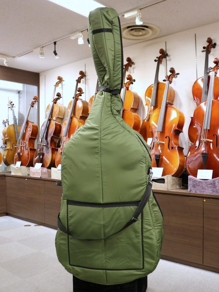 CBA-1 | 【クロサワ楽器店オンラインショップ】いい楽器とのいい出会い CBA-1 | 【クロサワ楽器店オンラインショップ】いい楽器とのいい出会い