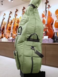 CBA-1 | 【クロサワ楽器店オンラインショップ】いい楽器とのいい出会い