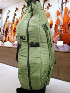 CBA-1 | 【クロサワ楽器店オンラインショップ】いい楽器とのいい出会い