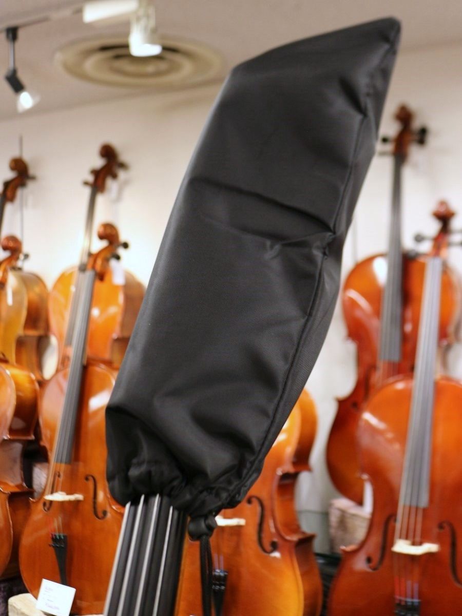 CBA-1 | 【クロサワ楽器店オンラインショップ】いい楽器とのいい