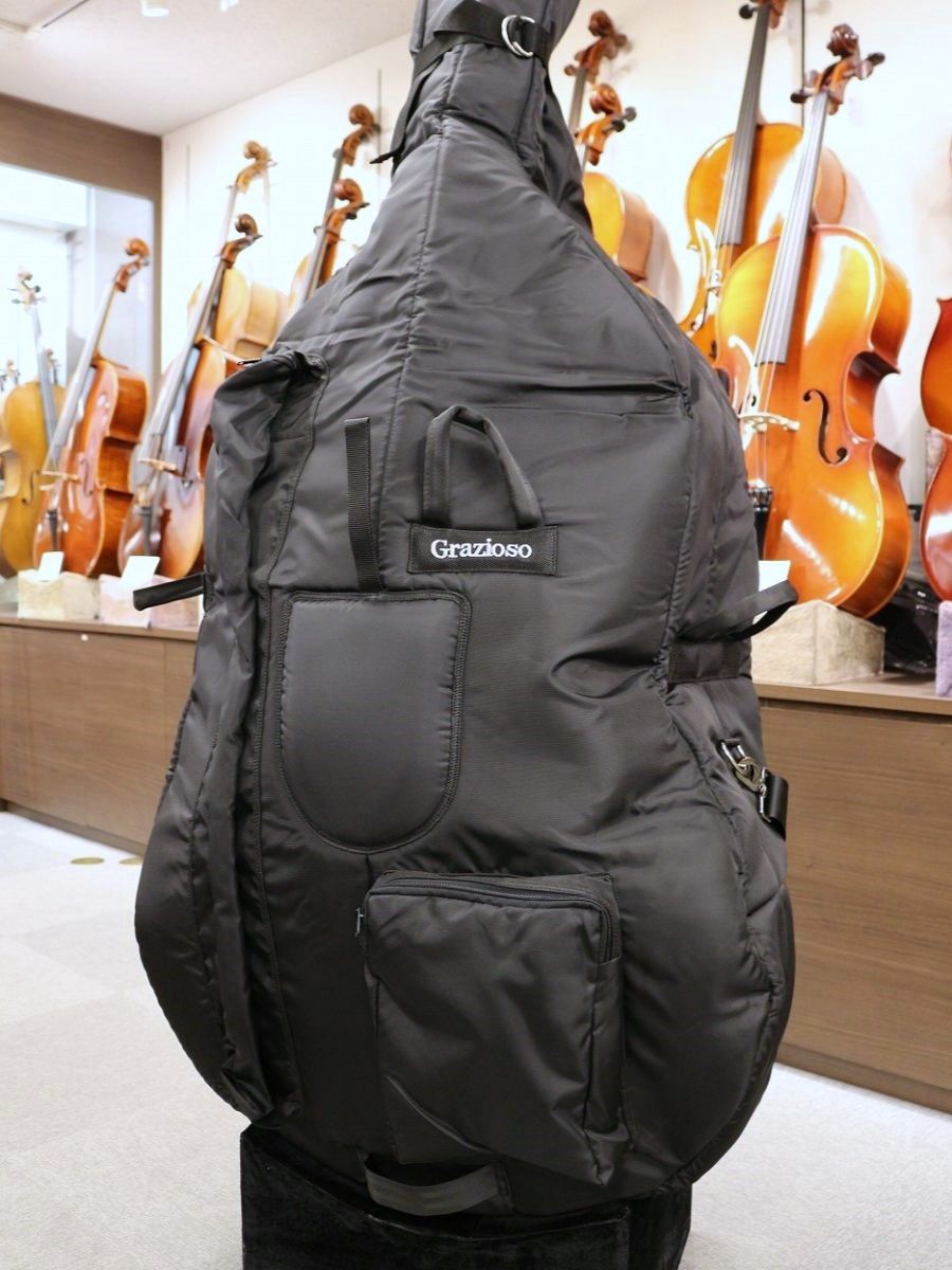 CBA-1 | 【クロサワ楽器店オンラインショップ】いい楽器とのいい