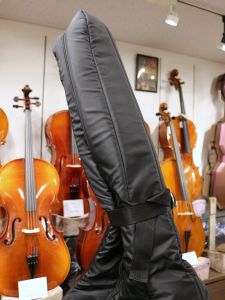 CBA-1 | 【クロサワ楽器店オンラインショップ】いい楽器とのいい