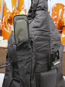 CBA-1 | 【クロサワ楽器店オンラインショップ】いい楽器とのいい