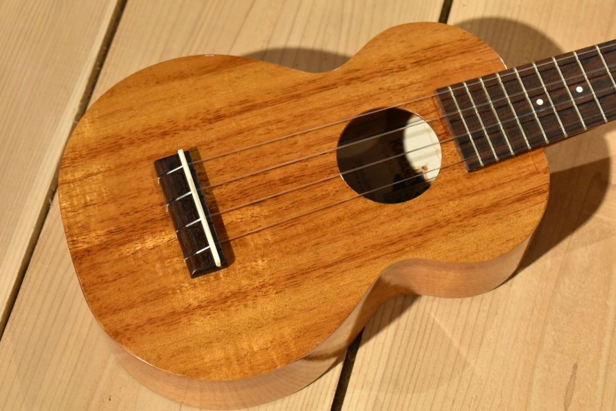 HF-1【2012年製 美品中古】【フルグロス】 | 【クロサワ楽器店  