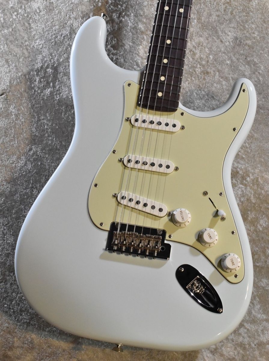 Vintage FENDER 5881 6L6WGC Precision MATCHED Pair POWER