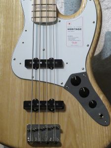 efd56cc2-00bc-427b-bfa7-