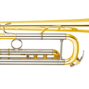 YTR-8335R 【新品】 | 【クロサワ楽器店オンラインショップ】いい楽器
