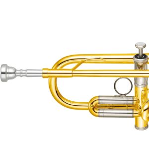 YTR-8335R 【新品】 | 【クロサワ楽器店オンラインショップ】いい楽器