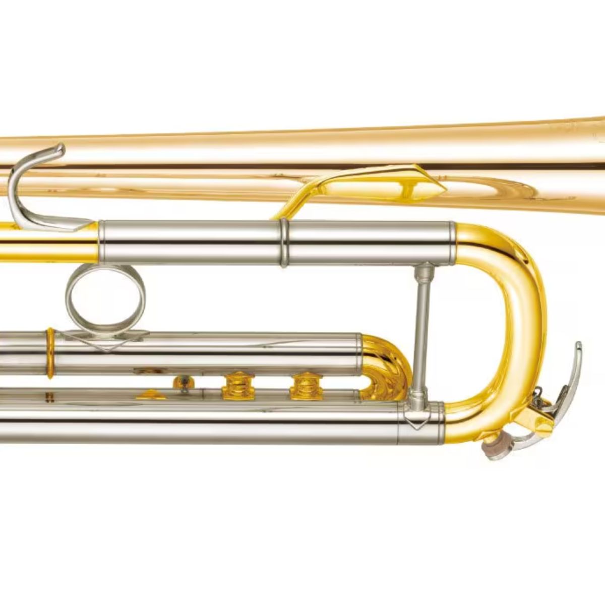 YTR-8335RG 【新品】 | 【クロサワ楽器店オンラインショップ】いい楽器