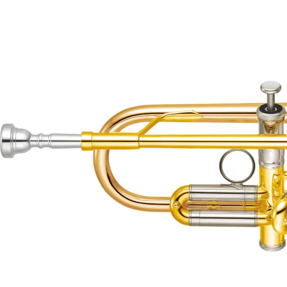 YTR-8335RG 【新品】 | 【クロサワ楽器店オンラインショップ】いい楽器