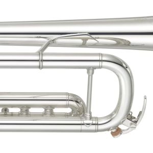 YTR-8335RGS 【新品】 | 【クロサワ楽器店オンラインショップ