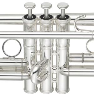 YTR-8335RGS 【新品】 | 【クロサワ楽器店オンラインショップ