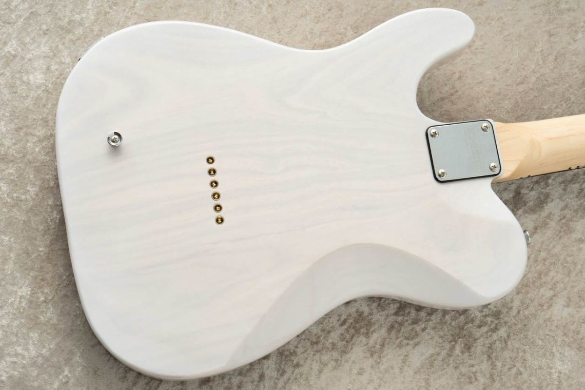 PA-LS/TK #S2408099 | 【クロサワ楽器店オンラインショップ