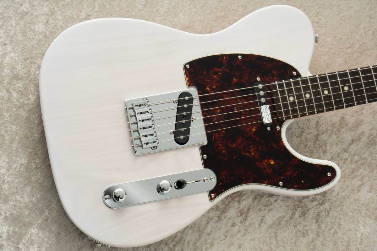 PA-LS/TK #S2408099 | 【クロサワ楽器店オンラインショップ】いい楽器