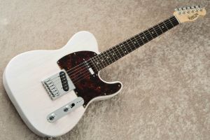 892269f1-d2df-4c49-8a58-