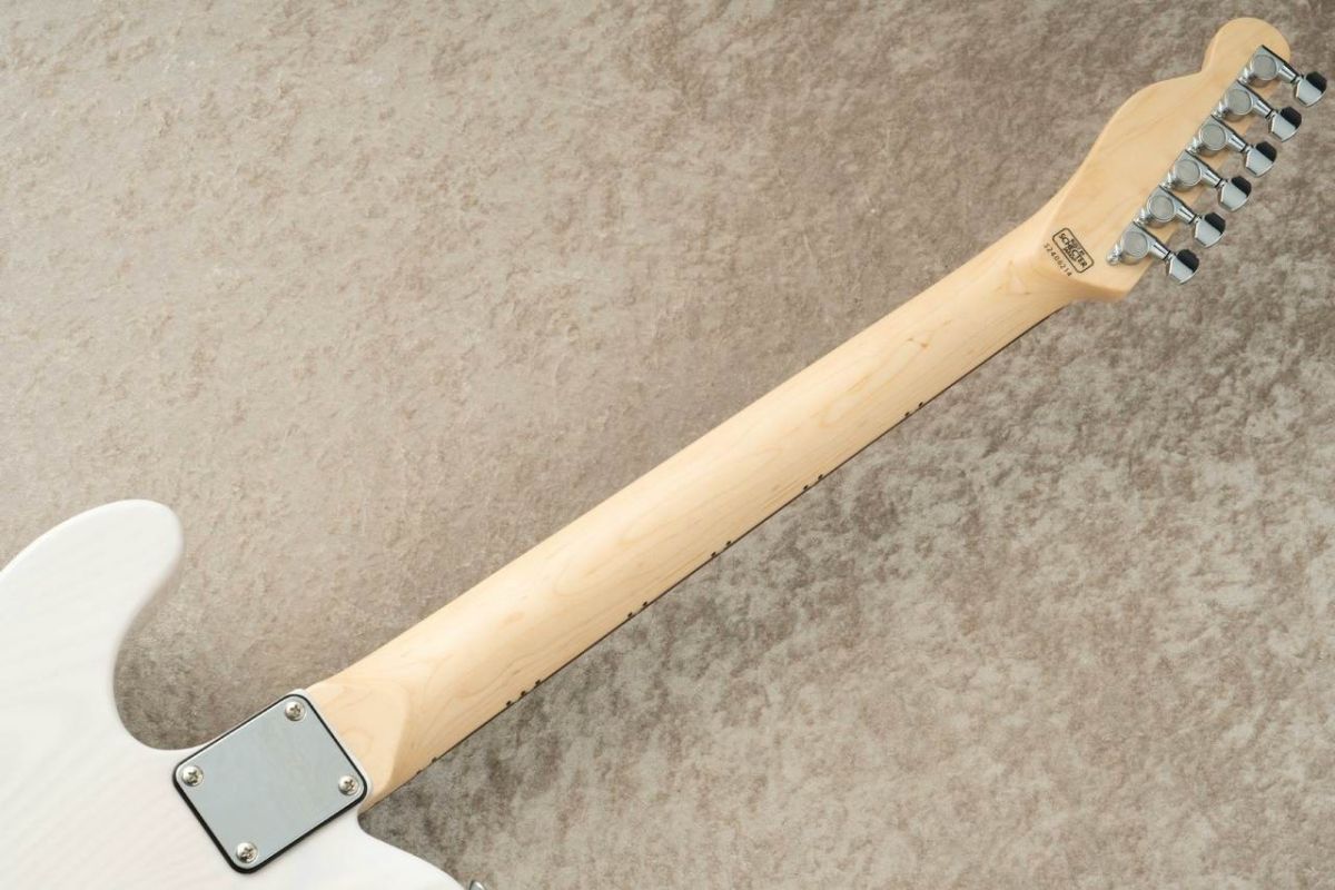 PA-LS/TK #S2406214 | 【クロサワ楽器店オンラインショップ