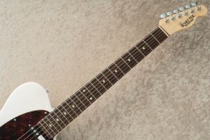 ギター SCHECTER PA-LS TK Schecter Japan Pa-ls/tk-x – Blonde – Gooswyn Guitar