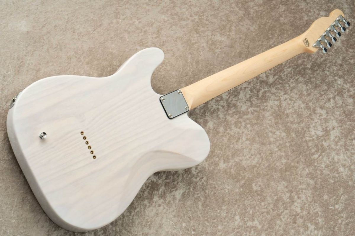 ギター SCHECTER PA-LS/TK Schecter PA-LS/TK - What To Know & Where To Buy | Equipboard