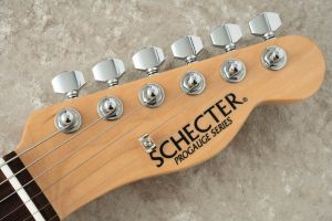 PA-LS/TK #S2406121 | 【クロサワ楽器店オンラインショップ】いい楽器