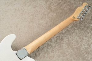 ギター SCHECTER PA-LS/TK PA-LS/TK #S2406121 | 【クロサワ楽器店オンラインショップ】いい楽器