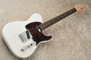 PA-LS/TK #S2406121 | 【クロサワ楽器店オンラインショップ】いい楽器