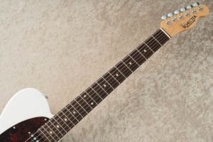 PA-LS/TK #S2406121 | 【クロサワ楽器店オンラインショップ】いい楽器