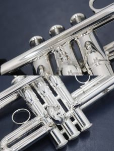 YTR-8335RS【s/n:531***】 | 【クロサワ楽器店オンライン