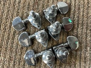 73f2a7e3-fa96-4ac7-a433-