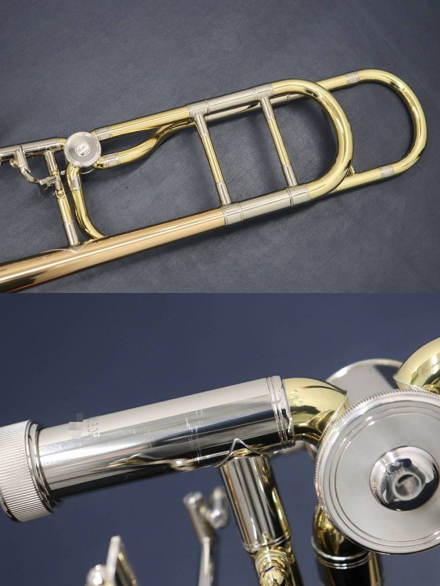 YSL-882GOR【s/n:802***】 | 【クロサワ楽器店オンライン