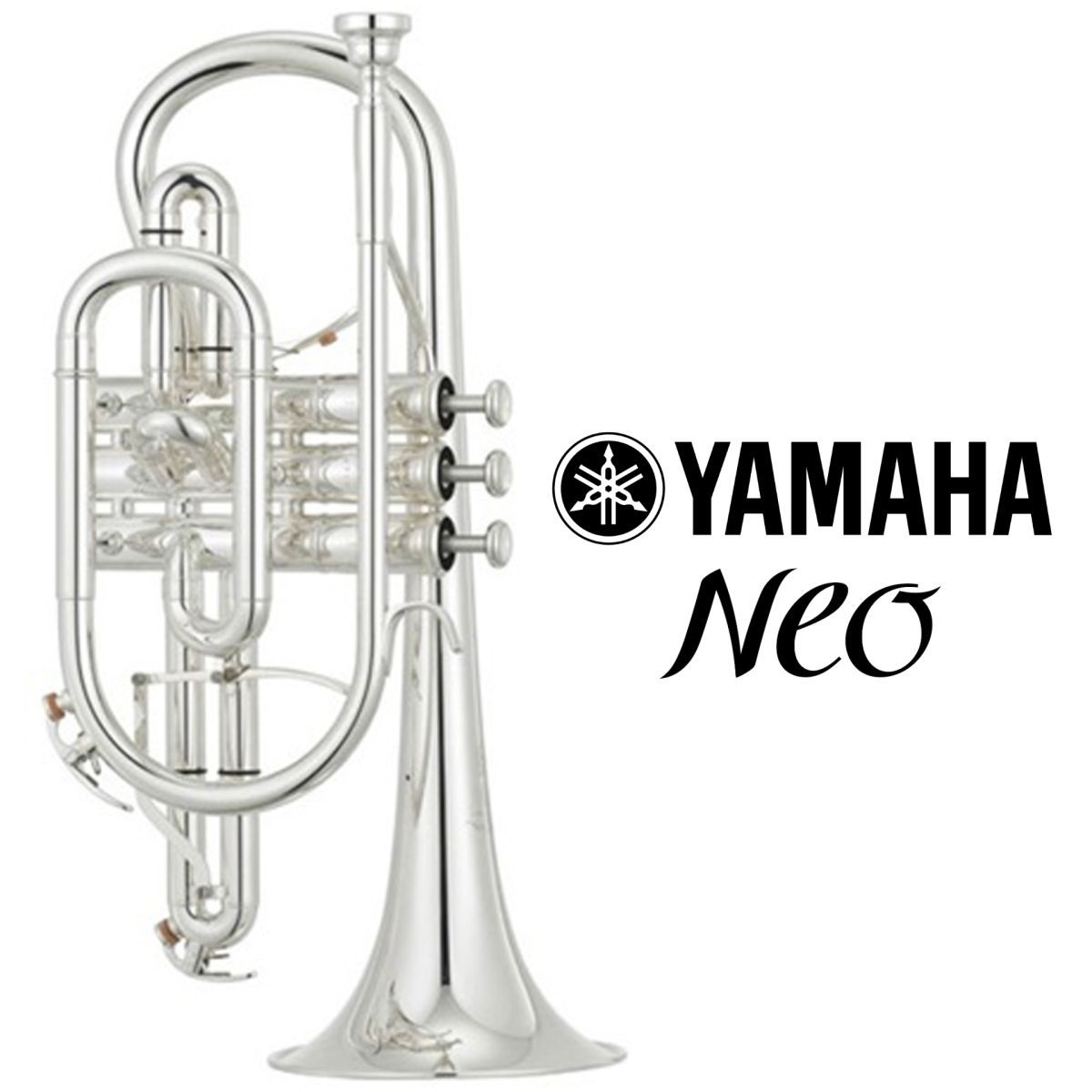 YCR-8335GS 【新品】 | 【クロサワ楽器店オンラインショップ】いい楽器