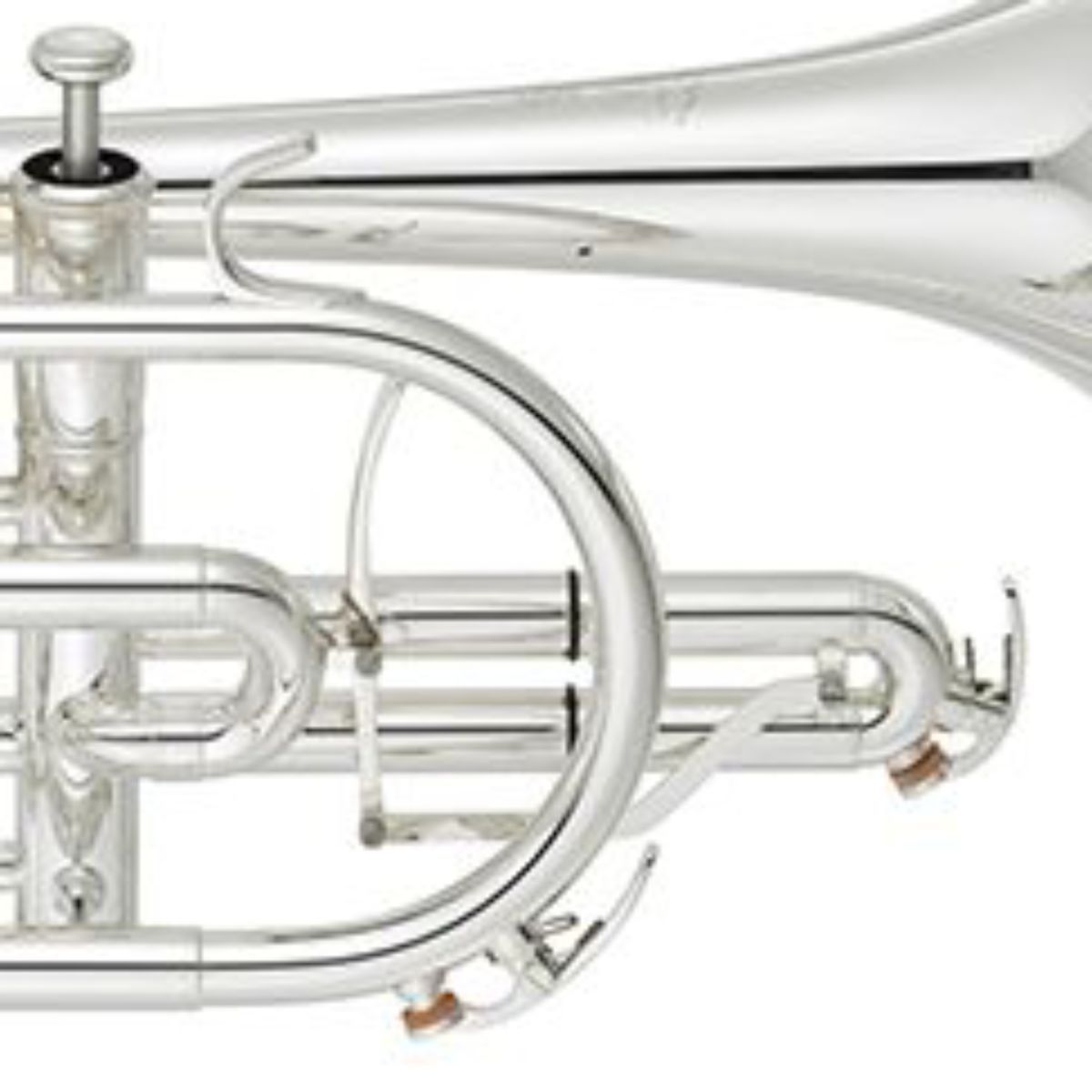 YCR-8335GS 【新品】 | 【クロサワ楽器店オンラインショップ】いい楽器
