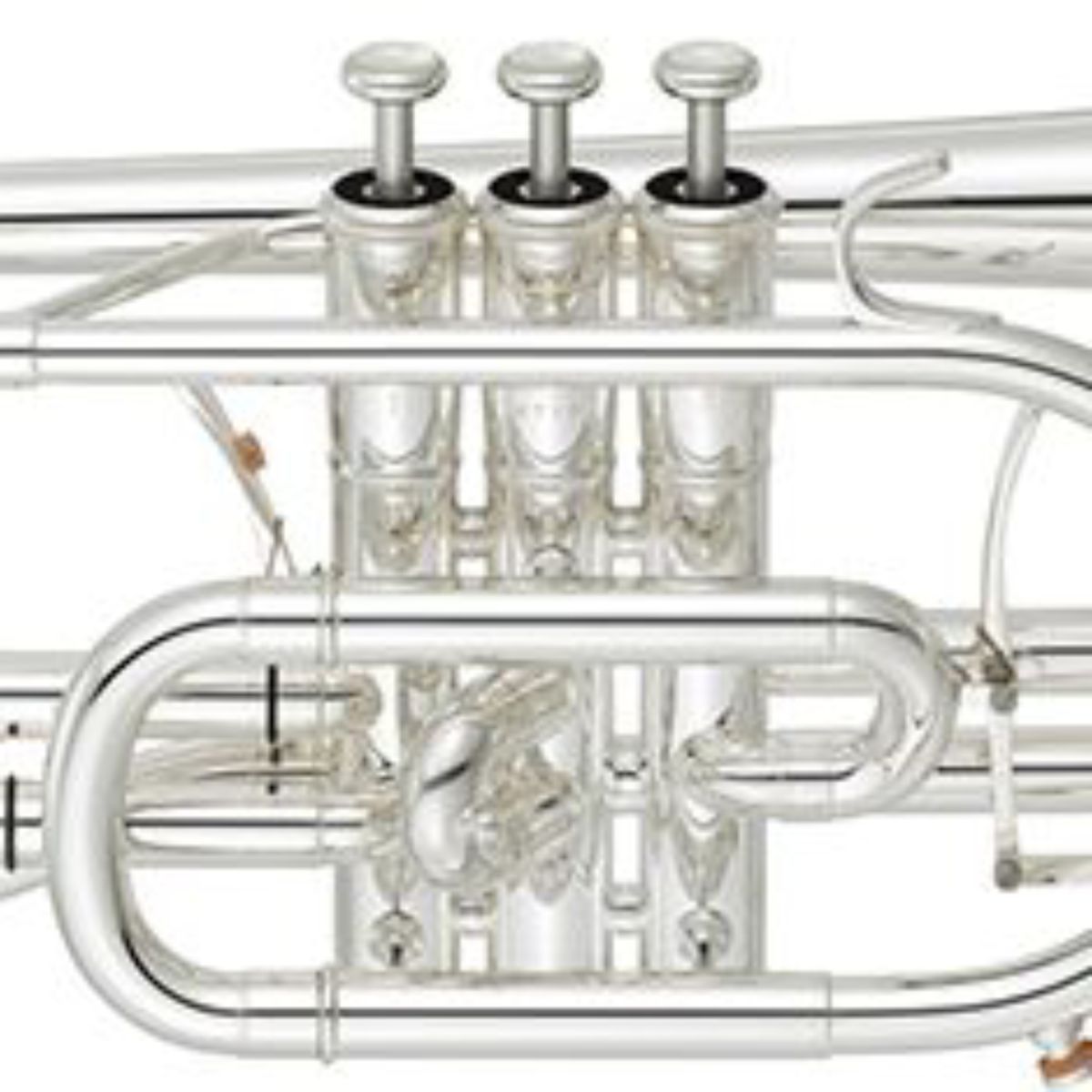 YCR-8335GS 【新品】 | 【クロサワ楽器店オンラインショップ】いい楽器