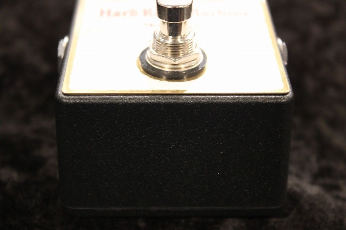 その他 Hard Rock Machine | 【クロサワ楽器店オンライン