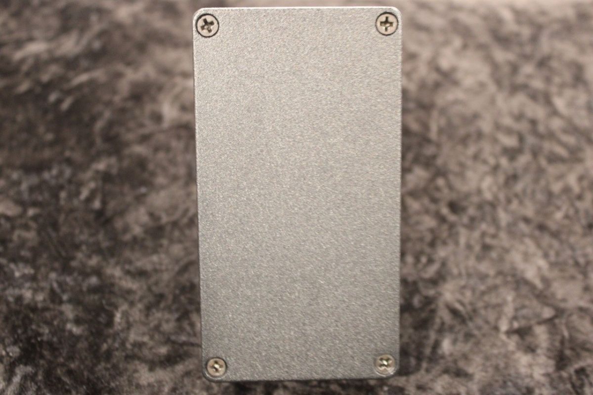 その他 Hard Rock Machine | 【クロサワ楽器店オンライン