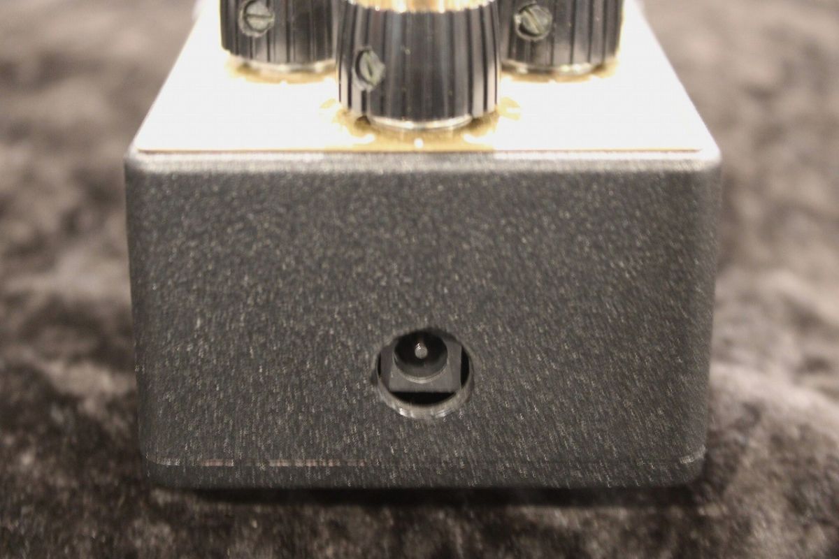 その他 Hard Rock Machine | 【クロサワ楽器店オンライン